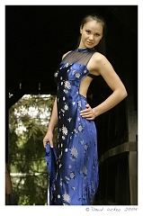 Candice 12